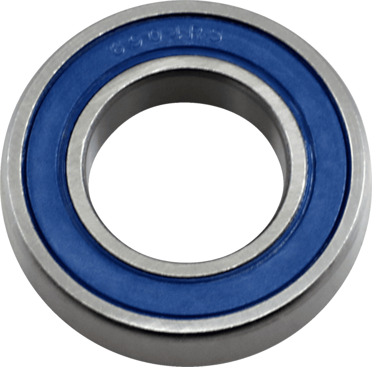 PARTS UNLIMITED 0215-0403 Wheel Bearing - Double Seal - 20x37x9