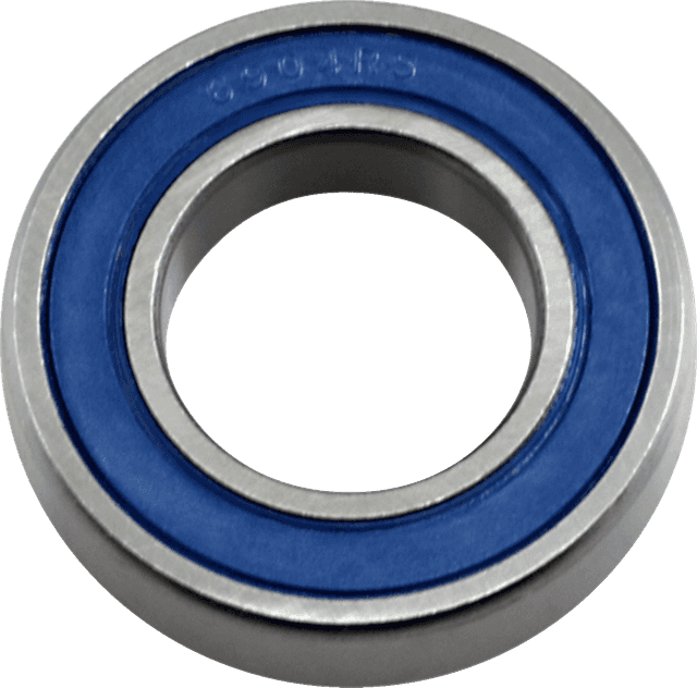PARTS UNLIMITED 0215-0403 Wheel Bearing - Double Seal - 20x37x9