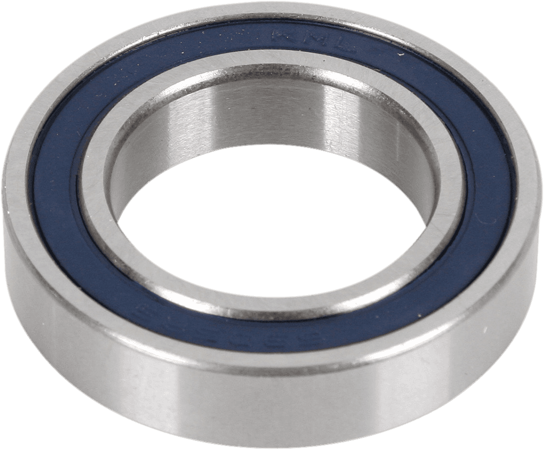 PARTS UNLIMITED 0215-0404 Wheel Bearing - Double Seal - 25x42x9
