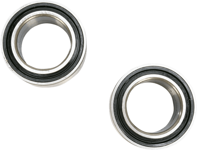 PIVOT WORKS 0215-0903 Wheel Bearing Kit - Front/Rear - '09-'25 Polaris