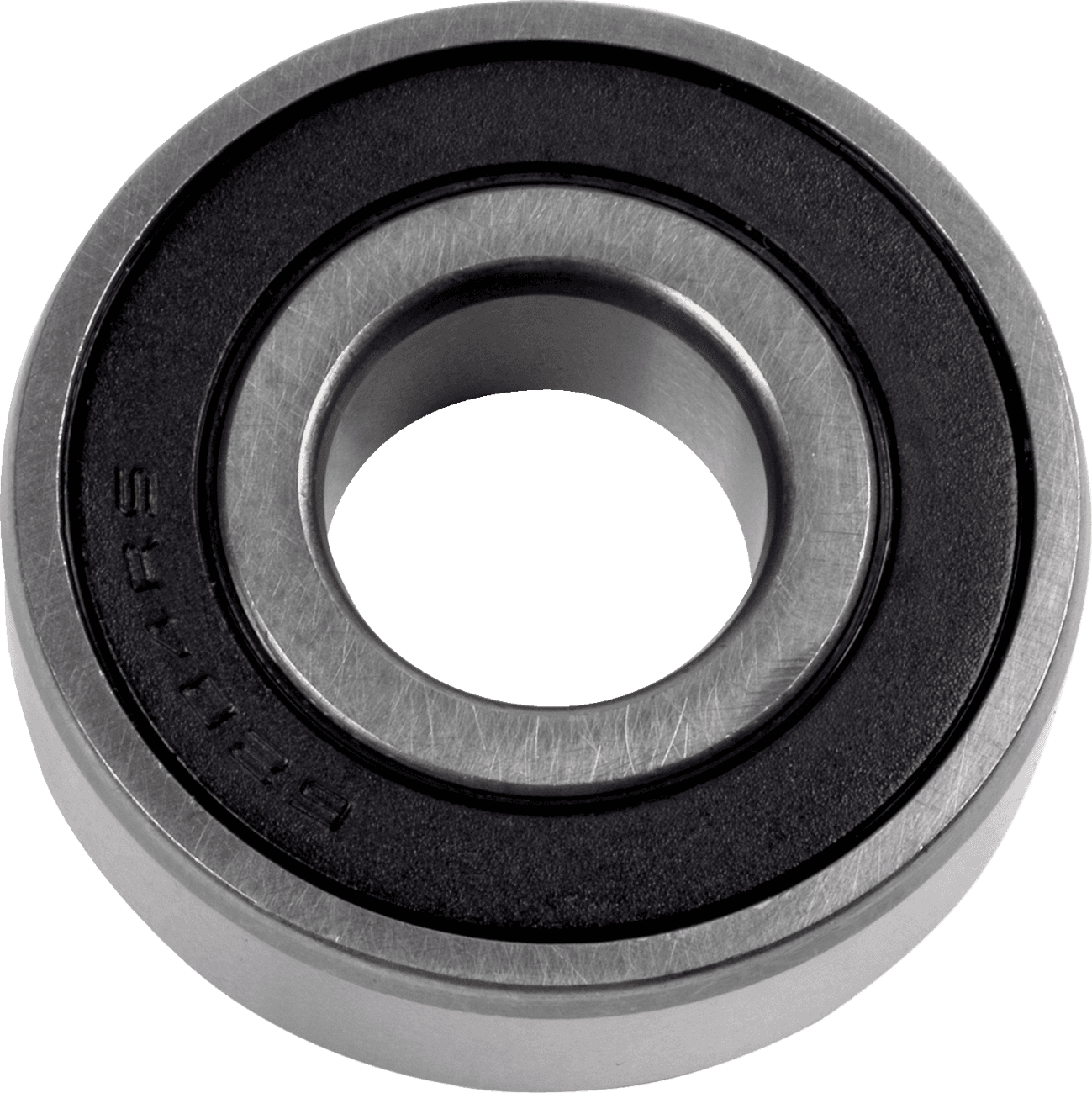DRAG SPECIALTIES 0215-0946 Wheel Bearing - Rear - 3/4"x47x14 - Each