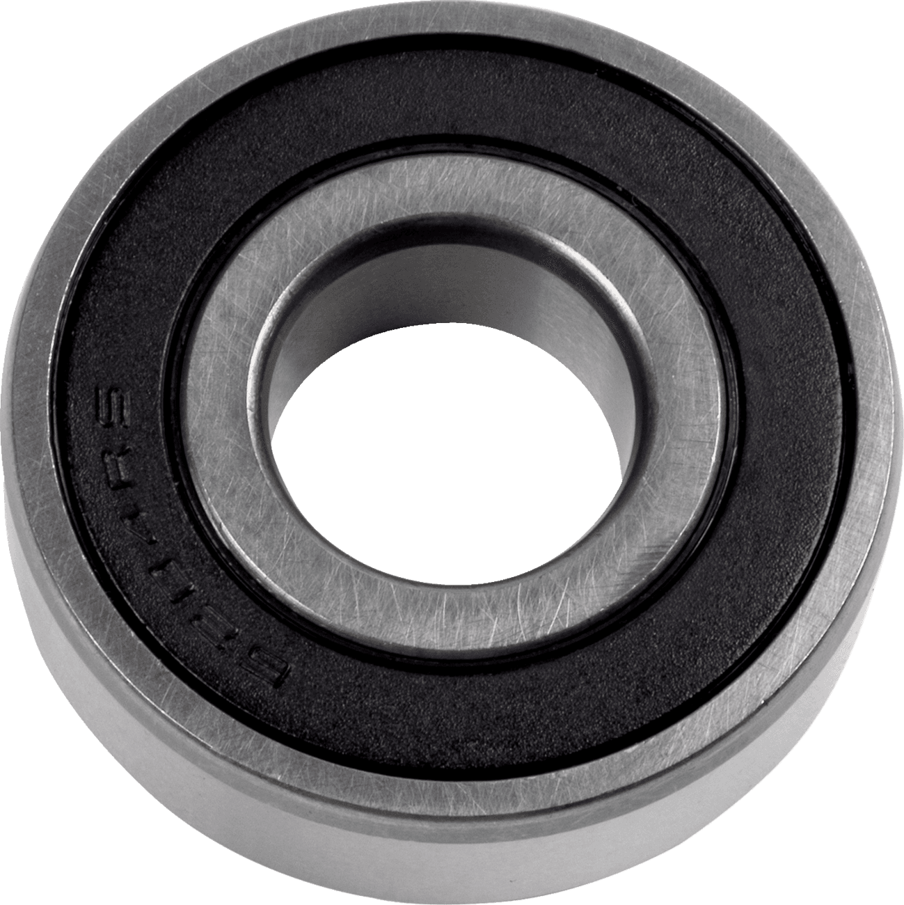 DRAG SPECIALTIES 0215-0946 Wheel Bearing - Rear - 3/4"x47x14 - Each