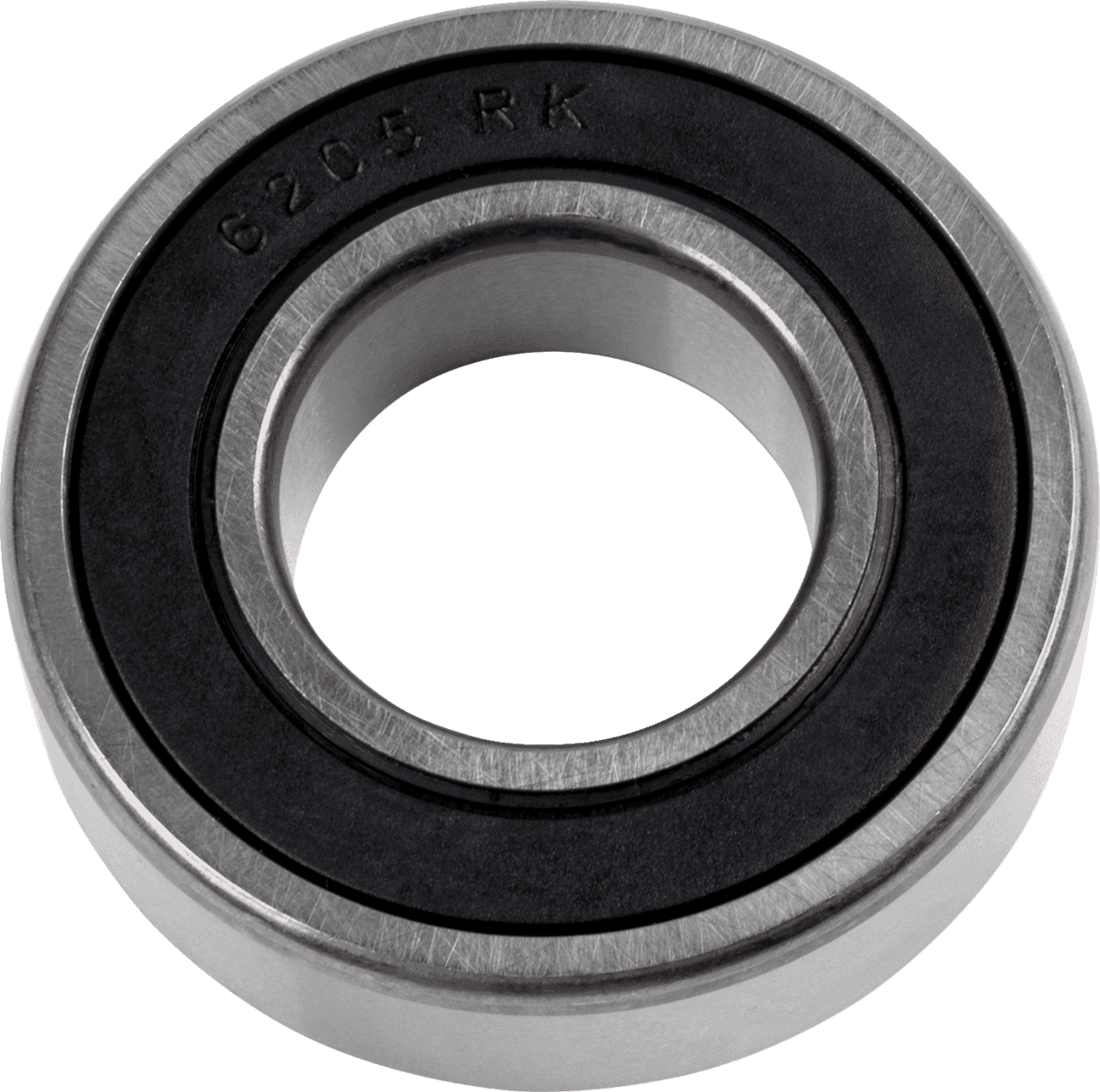 DRAG SPECIALTIES 0215-0947 Wheel Bearing - Front/Rear - 1"x52x15 - Each