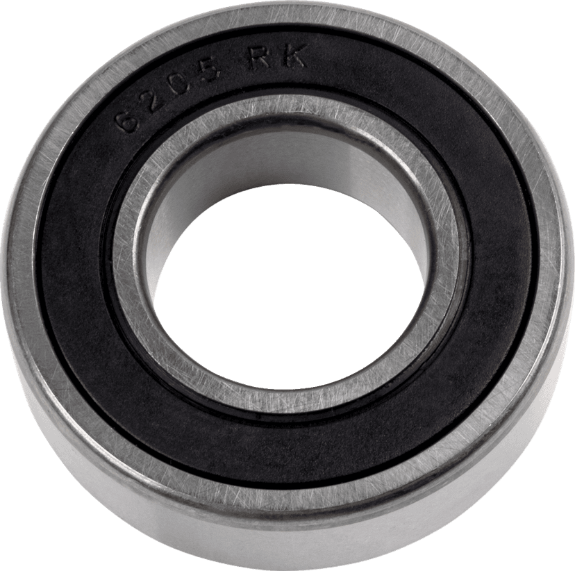 DRAG SPECIALTIES 0215-0947 Wheel Bearing - Front/Rear - 1"x52x15 - Each