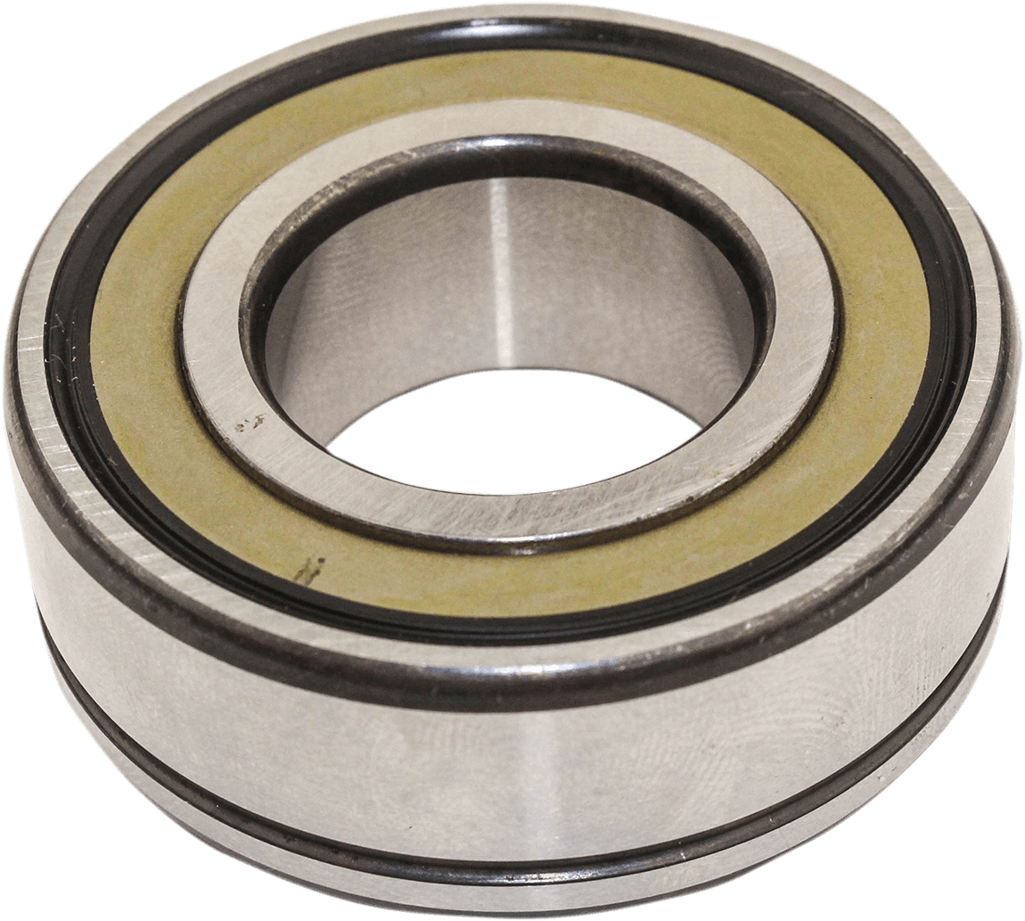 DRAG SPECIALTIES 0215-0964 Wheel Bearing - Front/Rear