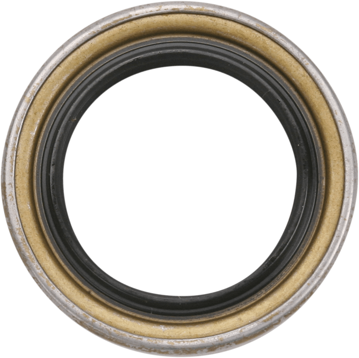 EXCEL 0216-0001 Wheel Seal - Replacement - Generation I