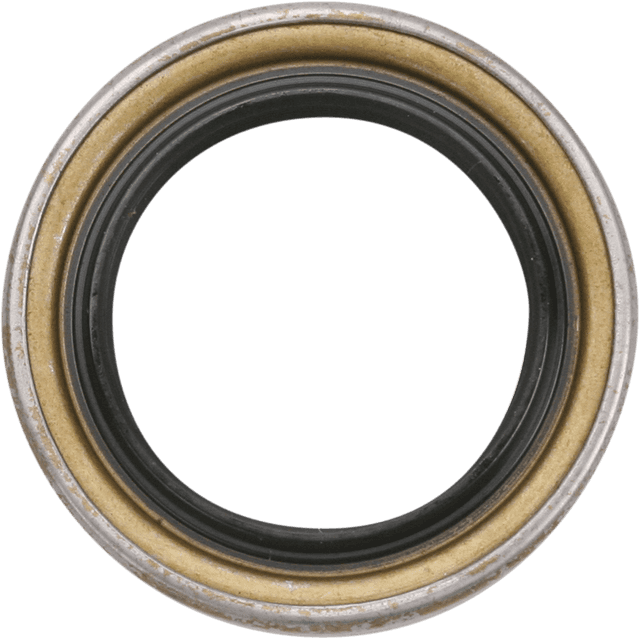 EXCEL 0216-0001 Wheel Seal - Replacement - Generation I