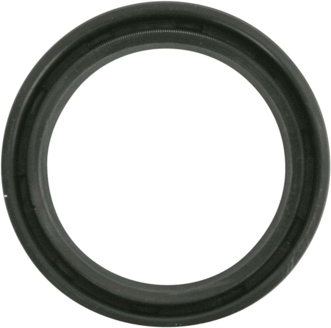 EXCEL 0216-0003 Wheel Seal - Replacement - Generation II