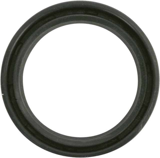 EXCEL 0216-0003 Wheel Seal - Replacement - Generation II