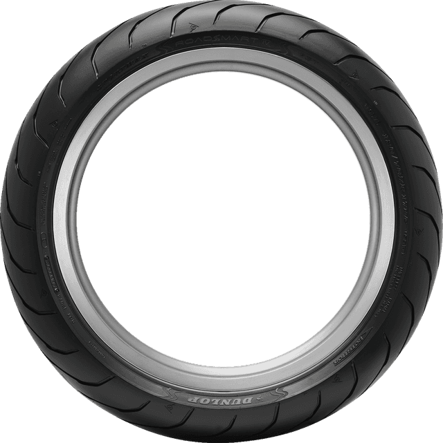 DUNLOP 0301-0983 Tire - Sportmax Roadsmart IV - Front - 120/70ZR19 - (60W) — image 3 of 3