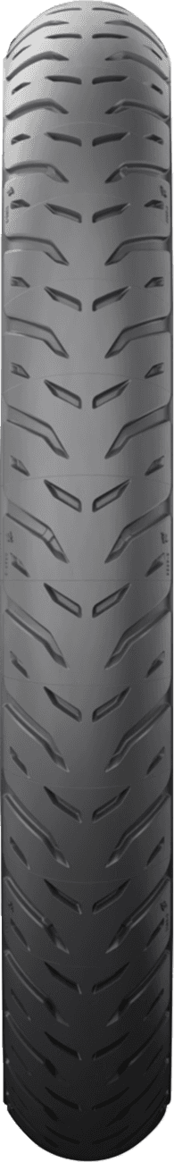 MICHELIN 0305-0832 Tire - Pilot Street 2 - Front/Rear - 70/90-17 - 43S — image 8 of 12
