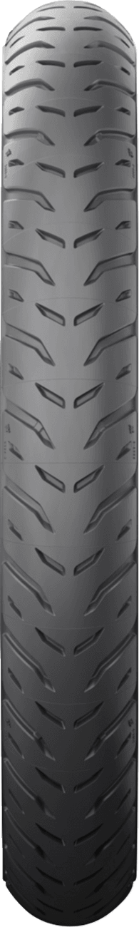 MICHELIN 0305-0836 Tire - Pilot Street 2 - Front - 110/70-17 - 54S — image 12 of 12