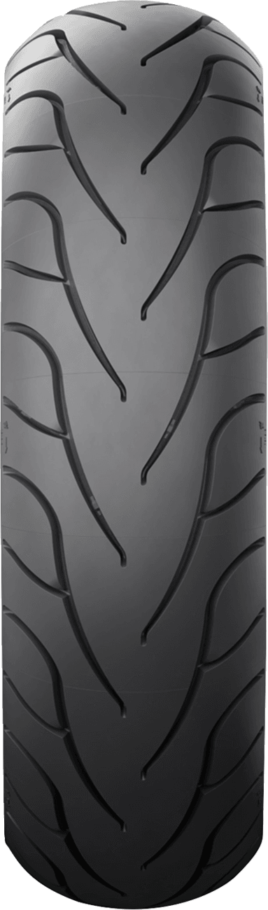 MICHELIN 0306-0297 Tire - Commander II - Rear - 130/90B16 - 73H — image 4 of 9