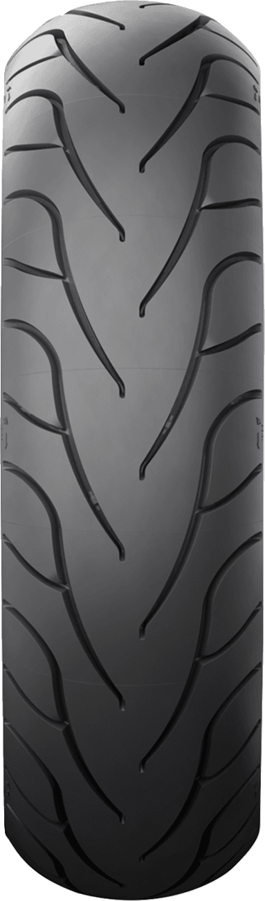 MICHELIN 0306-0322 Tire - Commander II - Rear - 150/70B18 - 76H — image 5 of 9