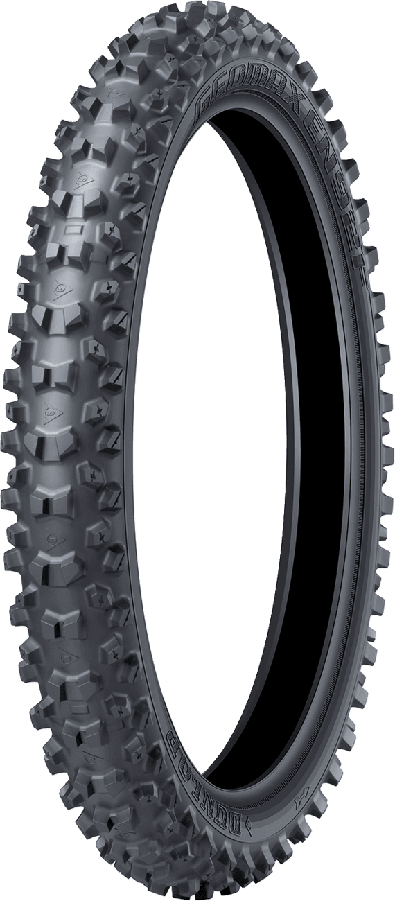 DUNLOP 03120646