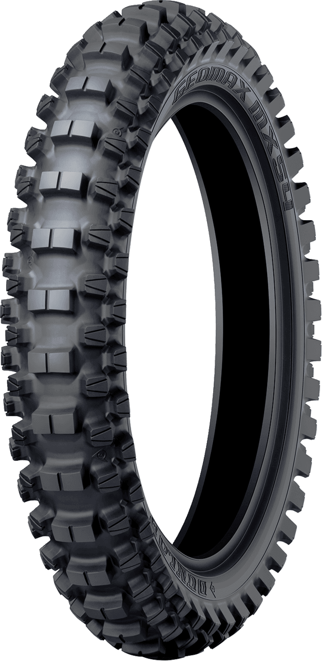 DUNLOP 03131191