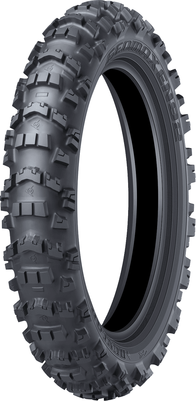 DUNLOP 03131195