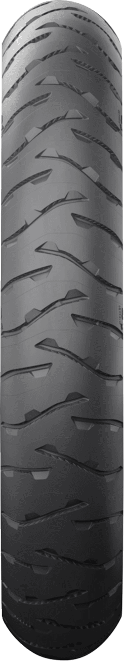 MICHELIN 0316-0152 Tire - Anakee III - Front - 90/90-21 - 54V — image 6 of 7