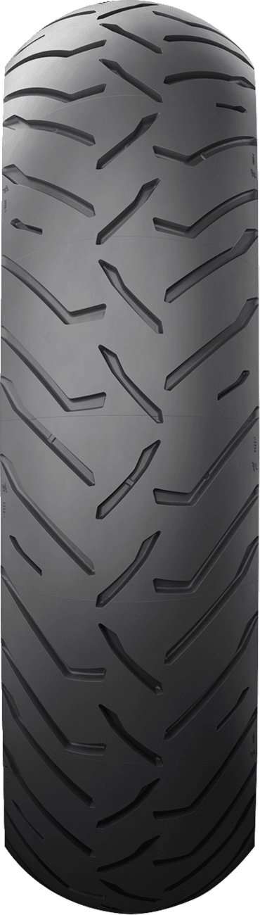 MICHELIN 0316-0642 Tire - Anakee Road - Front - 90/90-21 - 54V — image 5 of 14