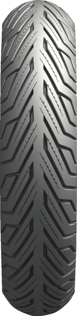 MICHELIN 0340-1155 Tire - City Grip 2 - Front - 120/70-15 - 56S — image 7 of 8