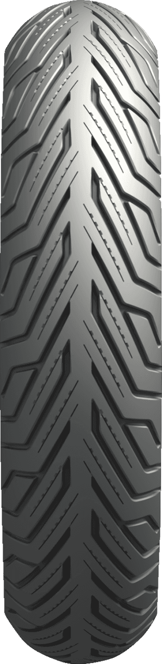 MICHELIN 0340-1161 Tire - City Grip 2 - Front - 110/90-13 - 56S — image 7 of 8
