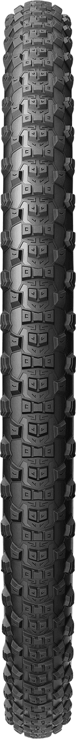 PIRELLI 0344-0112 Scorpion™ E-MTB R Tire - 27.5 x 2.6 (65-584) - 30 C — image 3 of 4