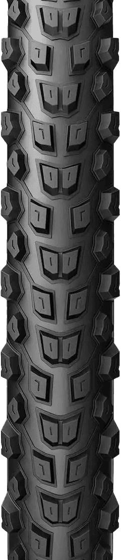 PIRELLI 0344-0115 Scorpion™ E-MTB S Tire - 27.5 x 2.6 (65-584) - 30 C — image 3 of 3