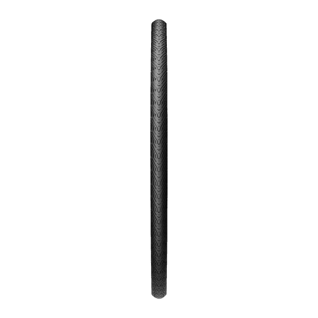PIRELLI 0344-0137 Angel™ DT Urban Tire - 700 x 35C (37-622) - 23 C — image 2 of 6