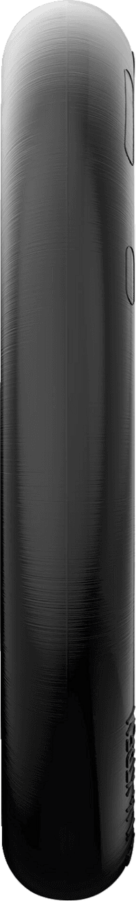 MICHELIN 0350-0826 Bib Mousse™ - Enduro - Extreme — image 3 of 5
