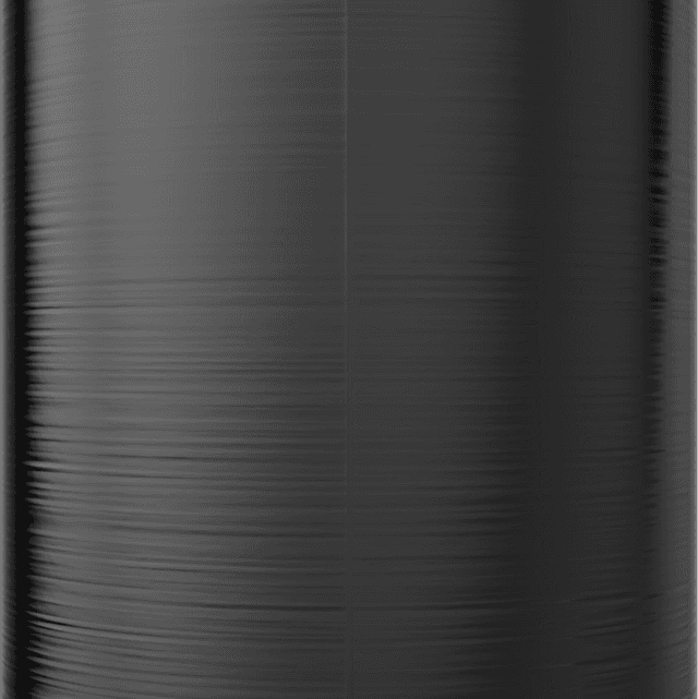 MICHELIN 0350-0826 Bib Mousse™ - Enduro - Extreme — image 5 of 5
