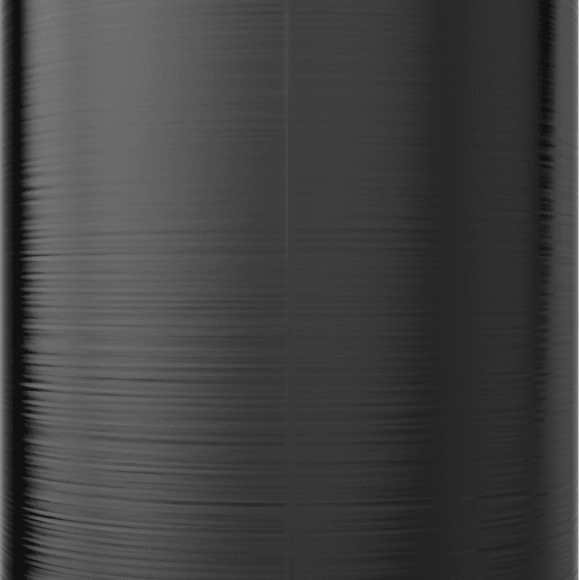 MICHELIN 0350-0826 Bib Mousse™ - Enduro - Extreme — image 5 of 5
