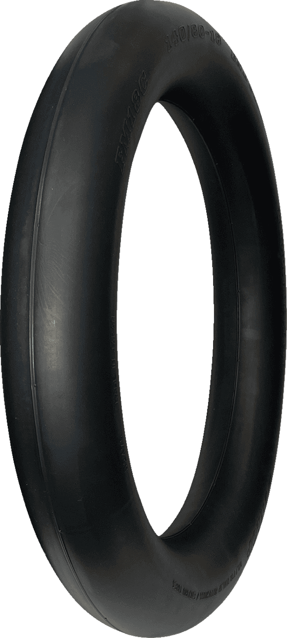 DUNLOP 0350-0893 Mousse Tube - 18"