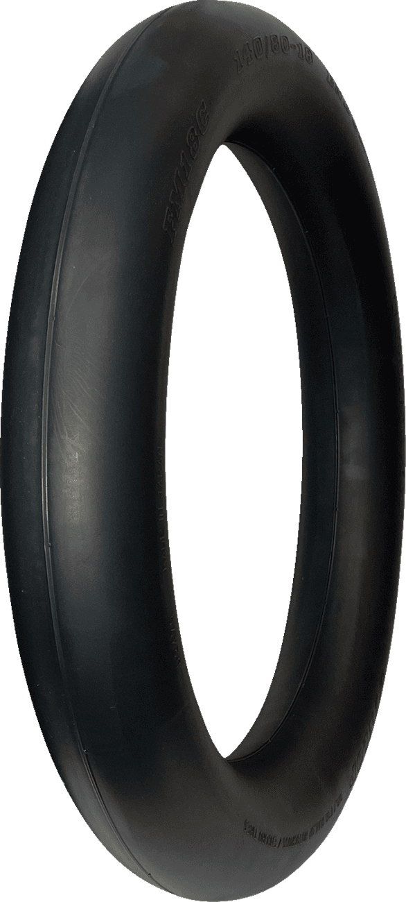 DUNLOP 0350-0893 Mousse Tube - 18"