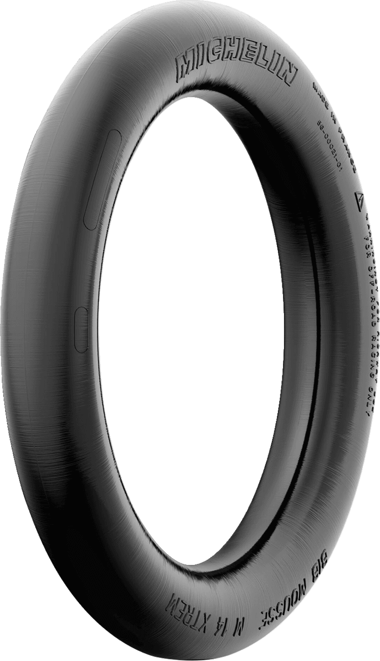 MICHELIN 0350-0898 Bib Mousse™ - Enduro - Standard - 21"