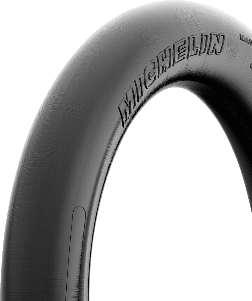 MICHELIN 0350-0898 Bib Mousse™ - Enduro - Standard - 21" — image 2 of 2
