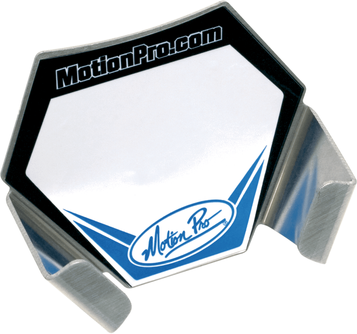 MOTION PRO 0363-0041 Holder - Air Gauge - Magnetic