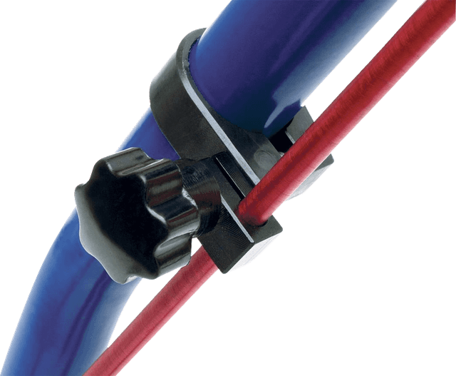 MOTION PRO 0365-0058 Truing-Balance Stand - Axis™ — image 2 of 5