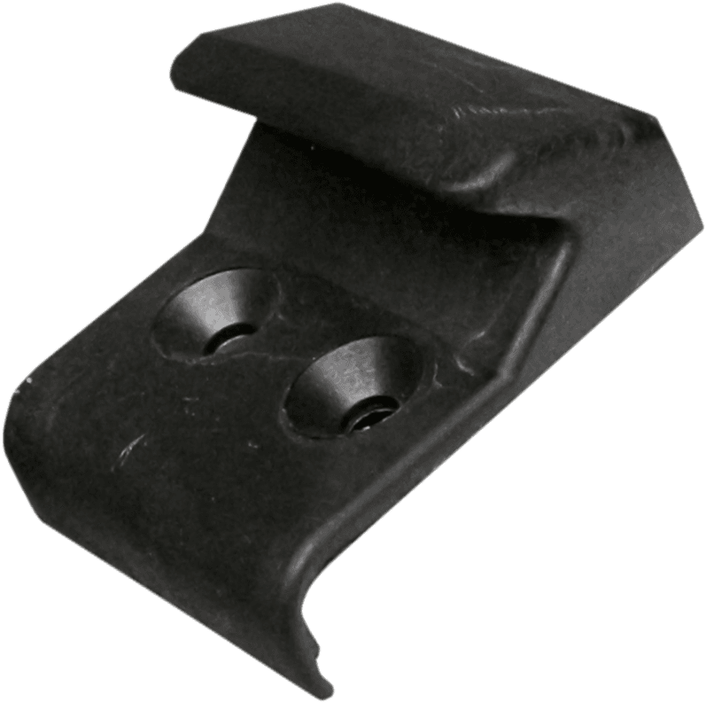 K&L SUPPLY 0365-0067 Protector Jaws - Nylon