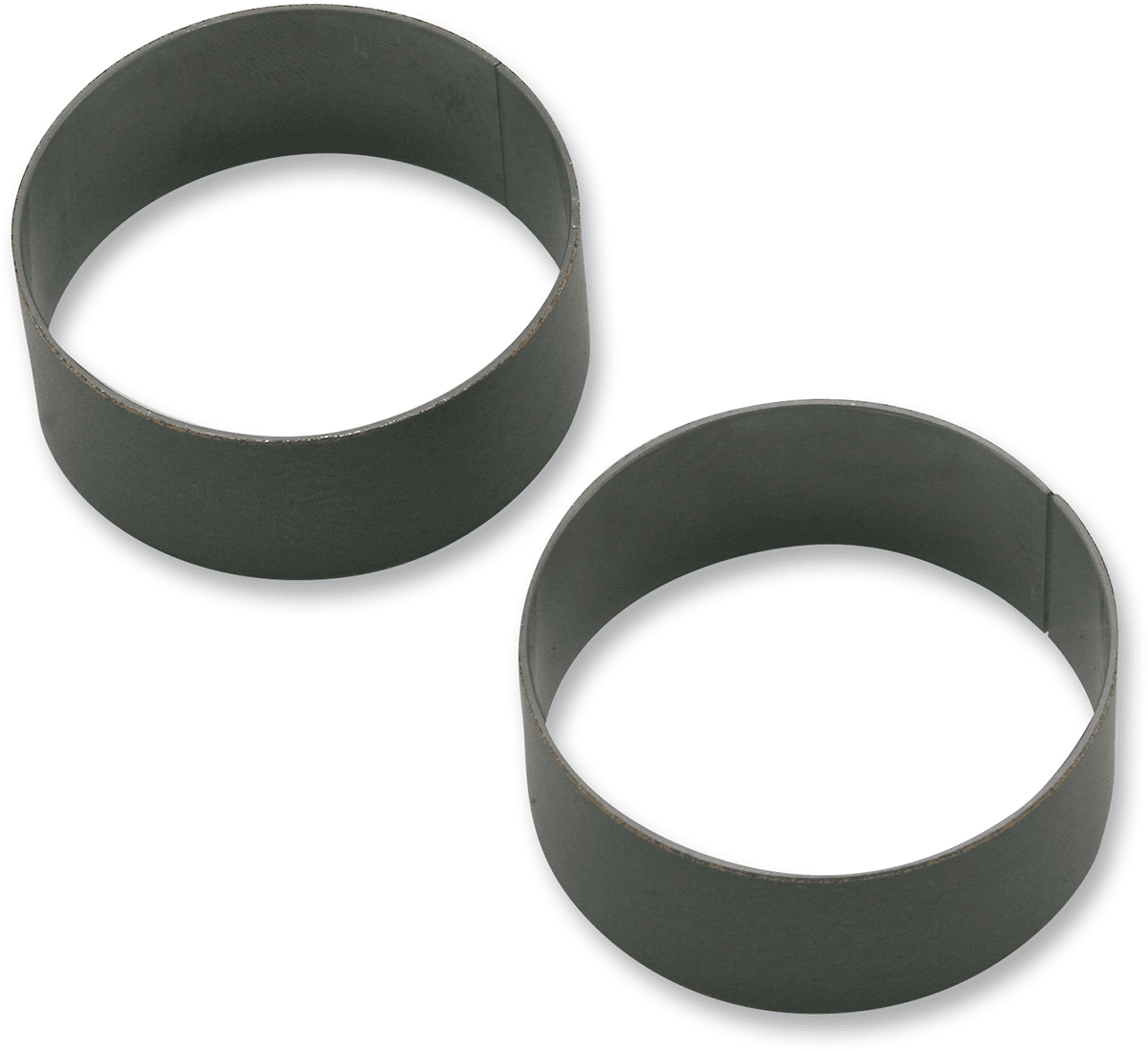 DRAG SPECIALTIES 0404-0315 Fork Bushing - 49 mm - 0.773" W - Lower