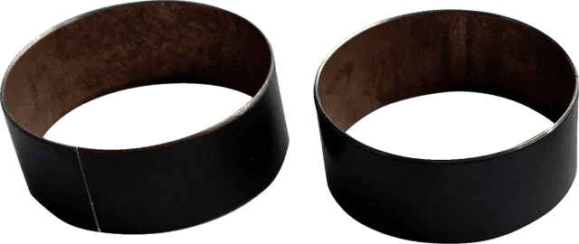DRAG SPECIALTIES 0404-0674 Fork Bushing - 49 mm - Upper