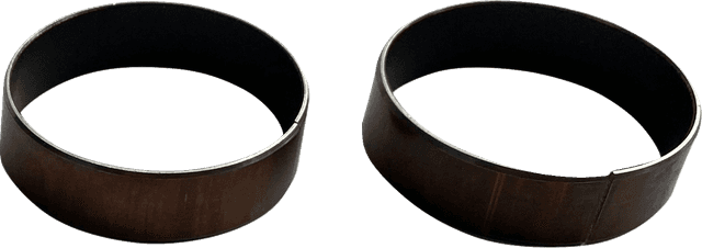 DRAG SPECIALTIES 0404-0675 Fork Bushing - 49 mm - Lower