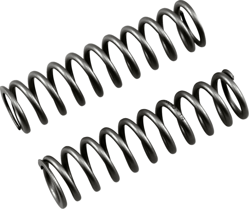 RACE TECH 0405-0248 Fork Pressure Springs - 1.4 kg/mm