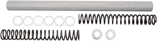 RACE TECH 0405-0496 Fork Springs - 1.20 kg/mm