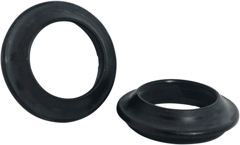 K&S TECHNOLOGIES 0407-0596 Dust Seals - 37.00 mm