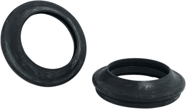 K&S TECHNOLOGIES 0407-0597 Dust Seals - 39.00 mm