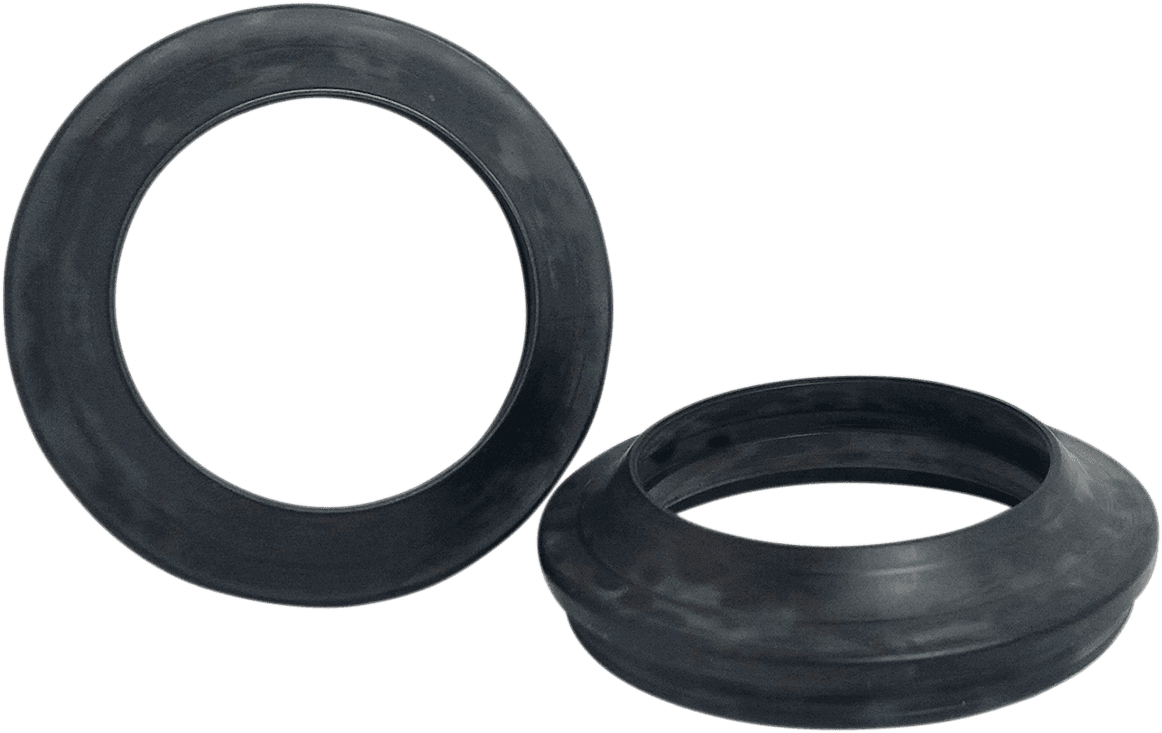 K&S TECHNOLOGIES 0407-0599 Dust Seals - 41.00 mm