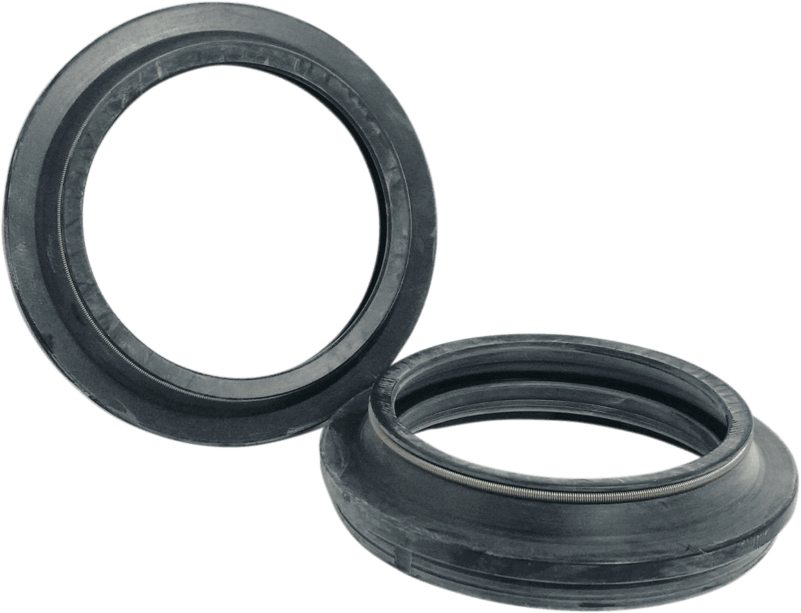 K&S TECHNOLOGIES 0407-0600 Dust Seals - 43.00 mm