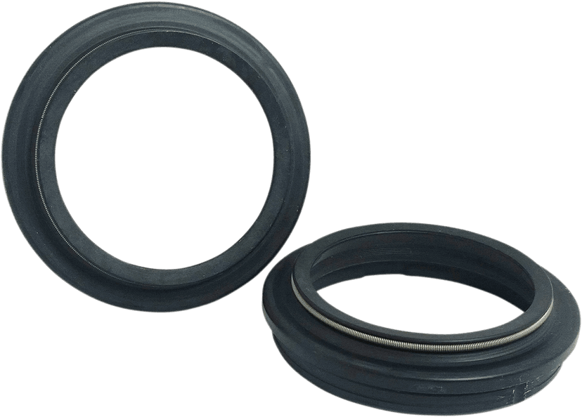 K&S TECHNOLOGIES 0407-0602 Dust Seals - 43.00 mm