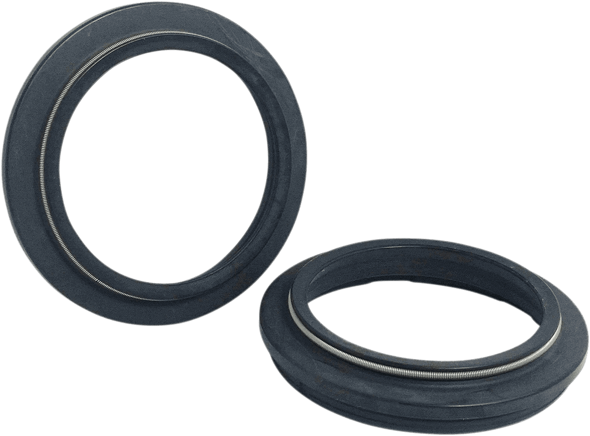 K&S TECHNOLOGIES 0407-0603 Dust Seals - 46.00 mm