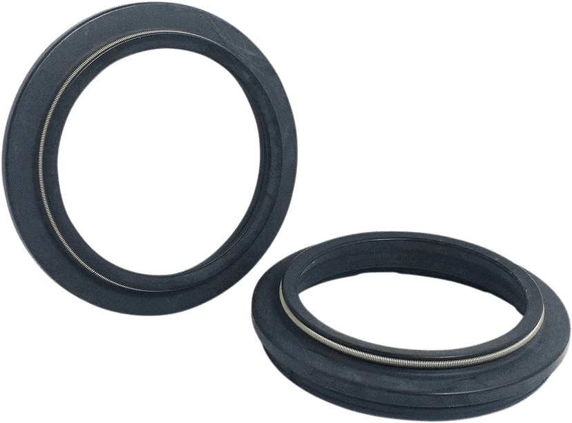 K&S TECHNOLOGIES 0407-0603 Dust Seals - 46.00 mm